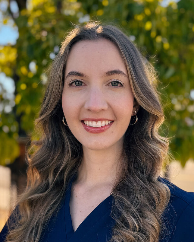 Dr. Mary Quilici in Reno, NV | Silverado Family Dentistry