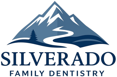 Silverado Family Dentistry